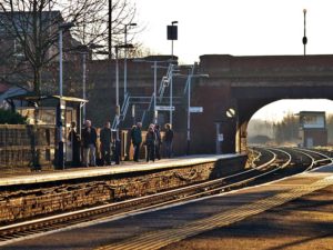 castleton_railway_station-640