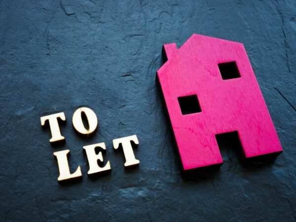 Becoming an Accidental Landlord: A Practical Guide